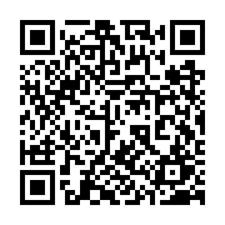 QR code for 343GRT