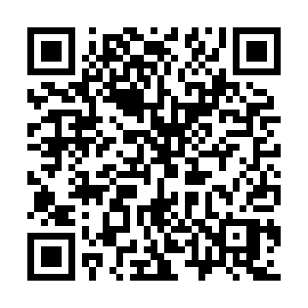 QR code for 343HAP