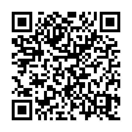 QR code for 343HBW