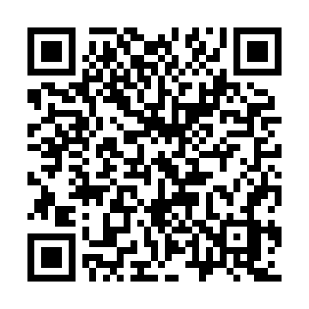 QR code for 343HFZ