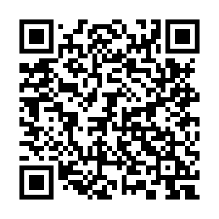 QR code for 343HUE