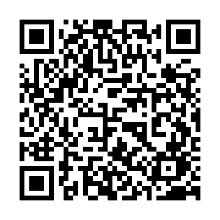 QR code for 343IWN