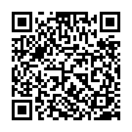 QR code for 343JGS