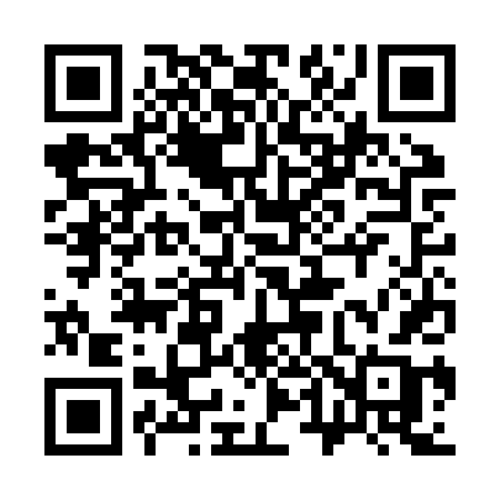 QR code for 343JTB