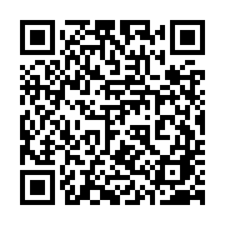 QR code for 343KTA