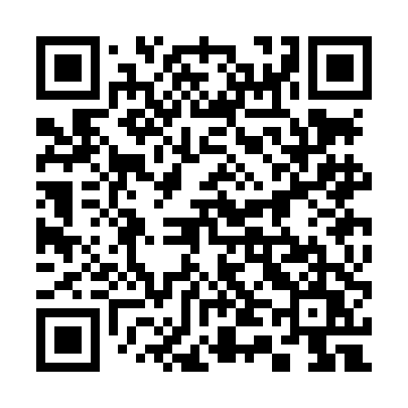 QR code for 343LDU