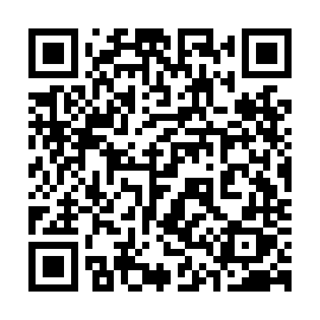 QR code for 343LNX