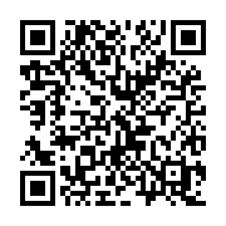 QR code for 343MHH