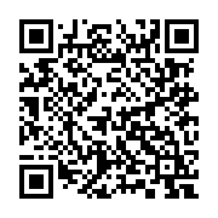 QR code for 343MKZ