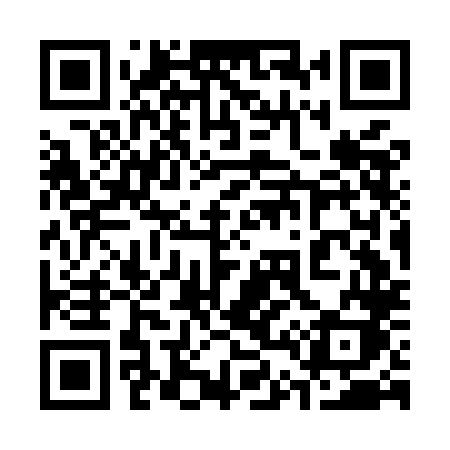 QR code for 343MLK