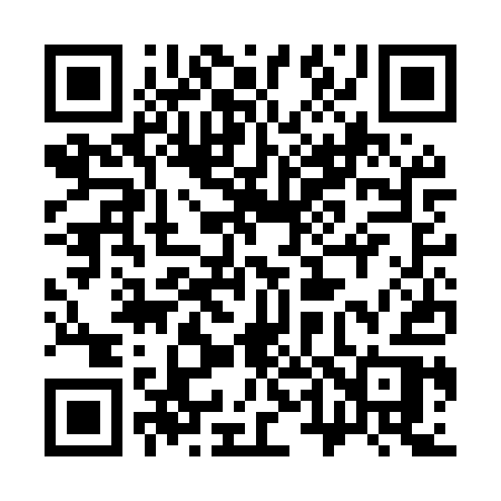 QR code for 343MQR