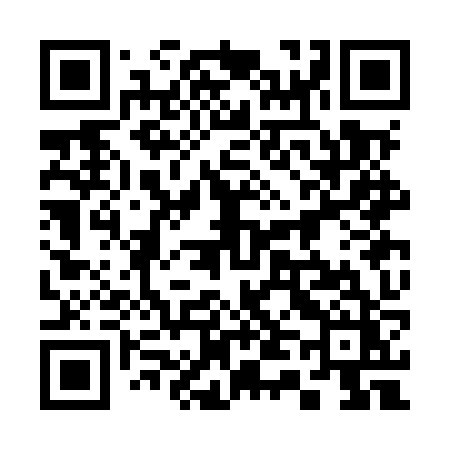 QR code for 343MZZ