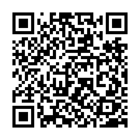 QR code for 343NGZ