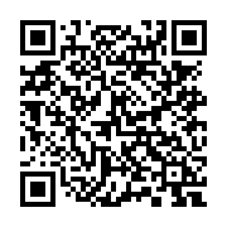 QR code for 343NJH