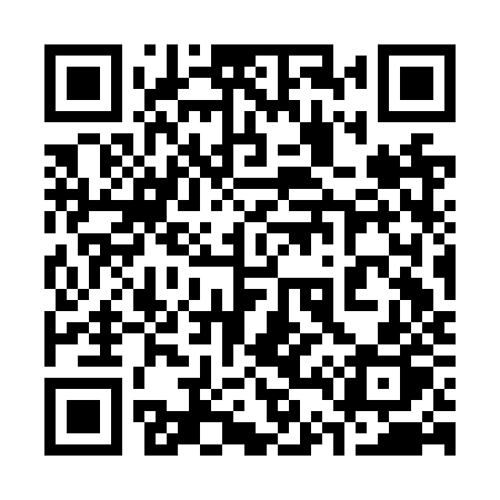 QR code for 343NZP