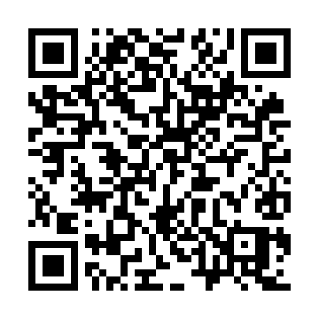 QR code for 343OIQ