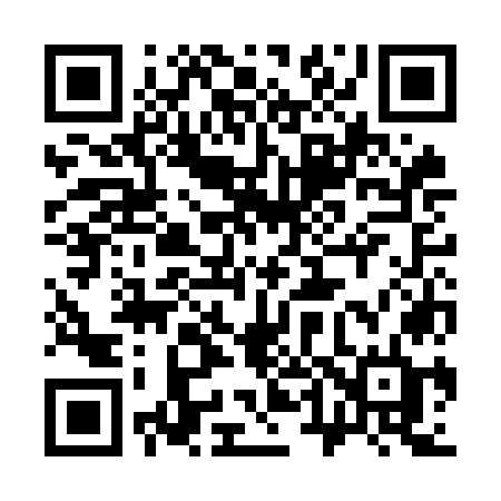 QR code for 343OOD