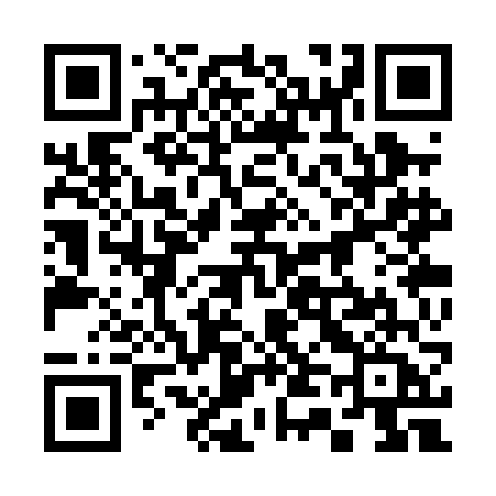 QR code for 343PFA