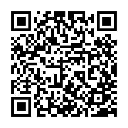 QR code for 343PMR