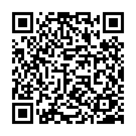 QR code for 343PRU