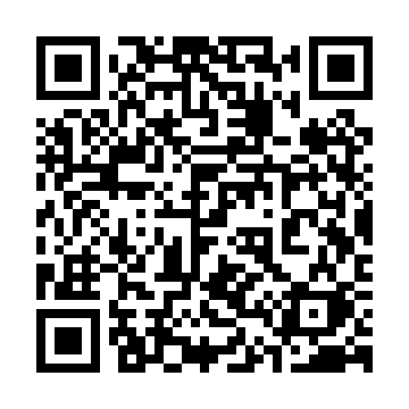 QR code for 343PSK