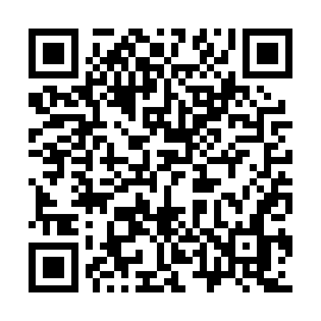 QR code for 343PTN