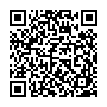 QR code for 343PVL