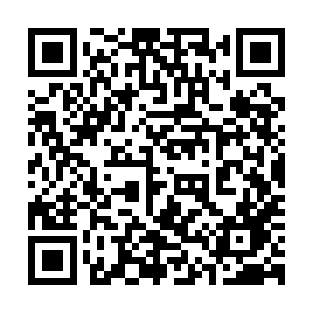 QR code for 343QHD