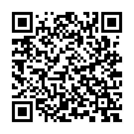 QR code for 343QOM