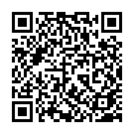 QR code for 343QPA