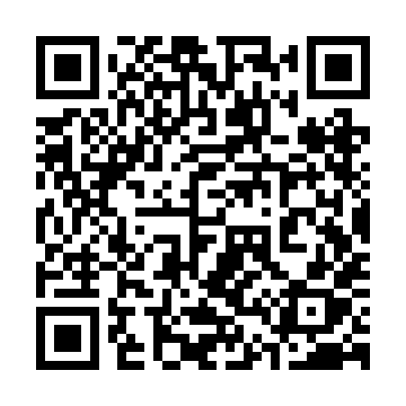 QR code for 343RHX