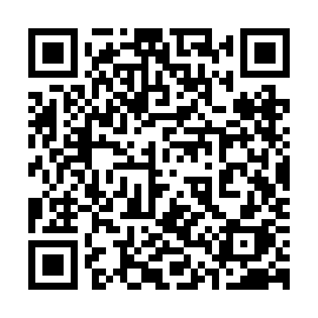 QR code for 343RKH