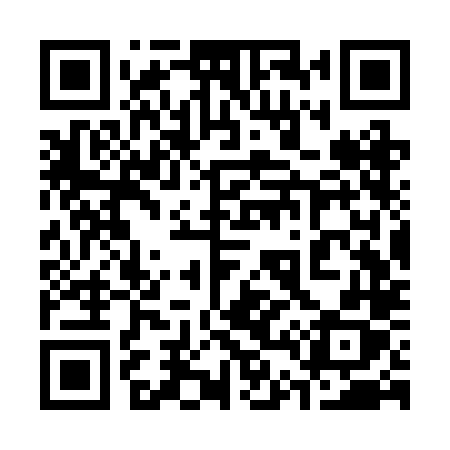 QR code for 343RLX