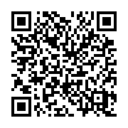 QR code for 343SBX