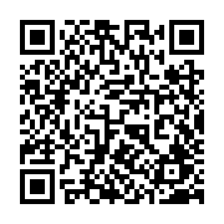 QR code for 343SZV
