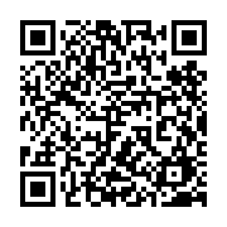 QR code for 343TCG