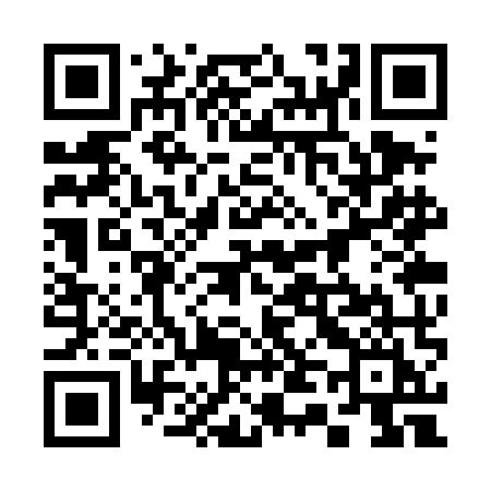 QR code for 343TMI