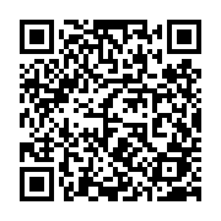QR code for 343TPJ
