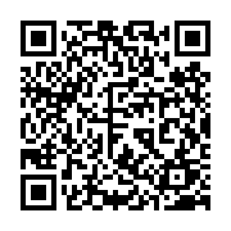 QR code for 343TST