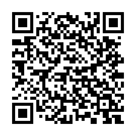 QR code for 343TVL