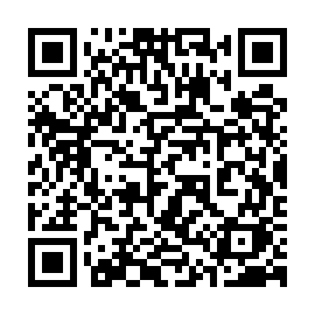 QR code for 343UWK