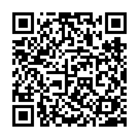 QR code for 343VCM
