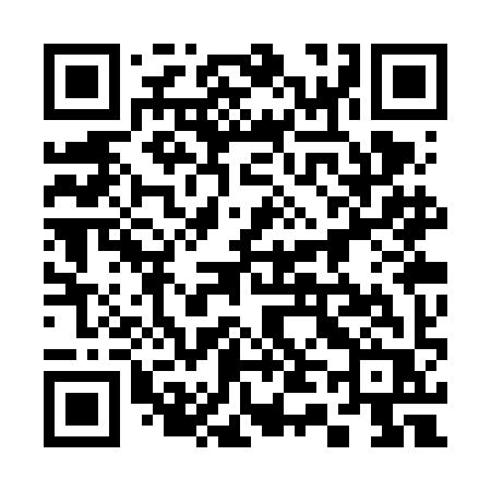 QR code for 343VIR