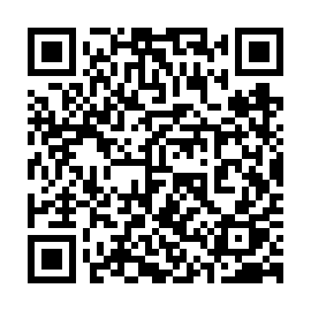 QR code for 343VQP