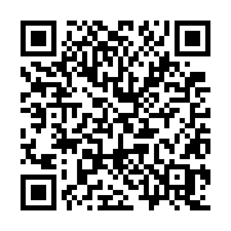 QR code for 343WLB
