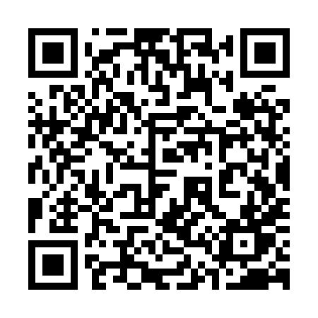 QR code for 343XXT