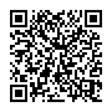QR code for 343YQS