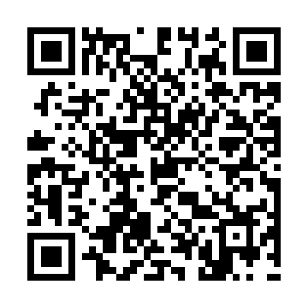 QR code for 343YUZ
