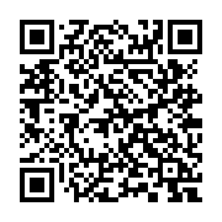 QR code for 343ZHA