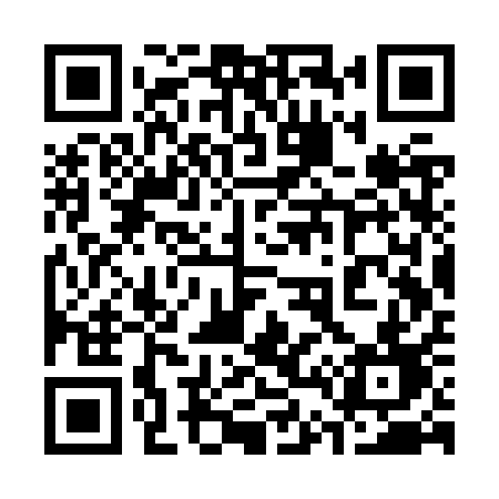 QR code for 343ZQD